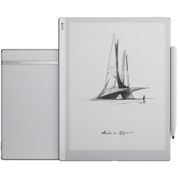 Электронная книга Onyx Boox Go 10.3 64GB (White) Thumb