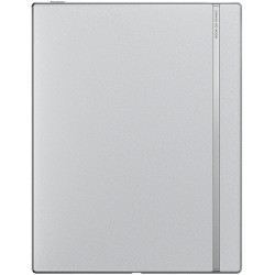Электронная книга Onyx Boox Go 10.3 64GB (White) Thumb