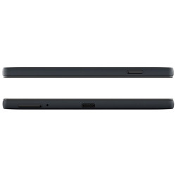 E-Book Onyx Boox Go 6 32GB (Black) Thumb