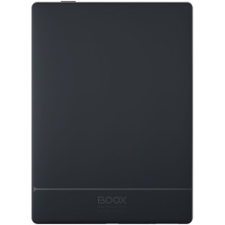 E-Book Onyx Boox Go 6 32GB (Black) Thumb