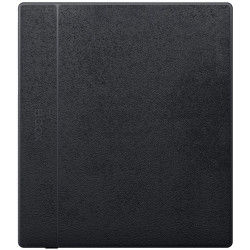 Электронная книга Onyx Boox Go 7 64GB (Black) Thumb