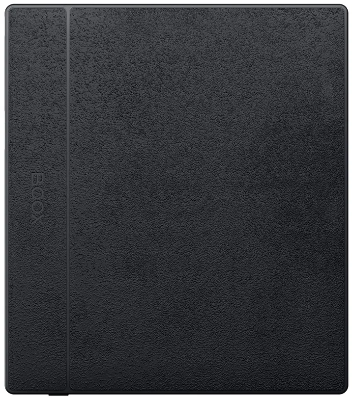 Электронная книга Onyx Boox Go 7 64GB (Black)