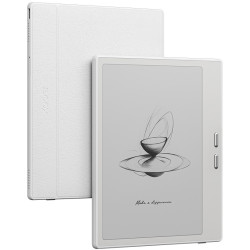 E-Book Onyx Boox Go 7 64GB (White) Thumb