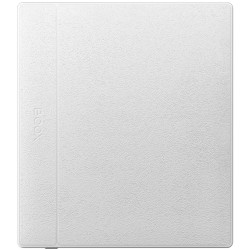 E-Book Onyx Boox Go 7 64GB (White) Thumb