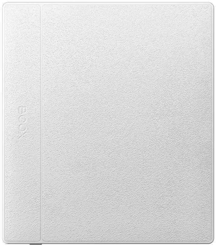 E-Book Onyx Boox Go 7 64GB (White)