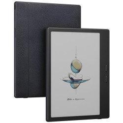 Электронная книга Onyx Boox Go Color 7 Gen II 64GB (Black) Thumb