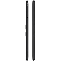 Электронная книга Onyx Boox Go Color 7 Gen II 64GB (Black) Thumb