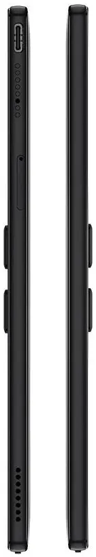 Электронная книга Onyx Boox Go Color 7 Gen II 64GB (Black)