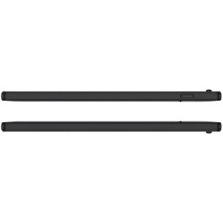 Электронная книга Onyx Boox Go Color 7 Gen II 64GB (Black) Thumb