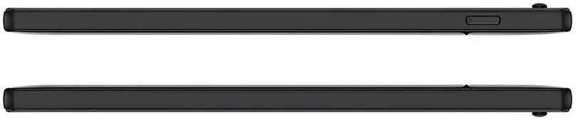 Электронная книга Onyx Boox Go Color 7 Gen II 64GB (Black)