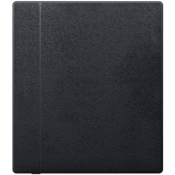 Электронная книга Onyx Boox Go Color 7 Gen II 64GB (Black) Thumb