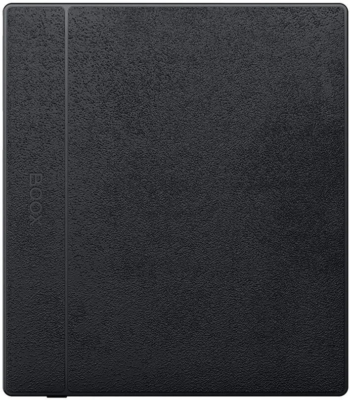 Электронная книга Onyx Boox Go Color 7 Gen II 64GB (Black)