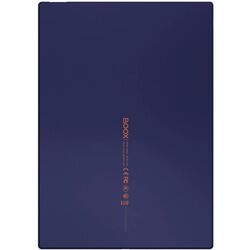 E-Book Onyx Boox Note 5 (Black) Thumb