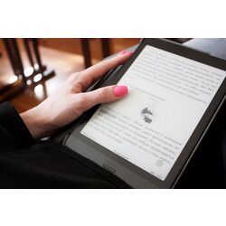 E-Book Onyx Boox Note 5 (Black) Thumb