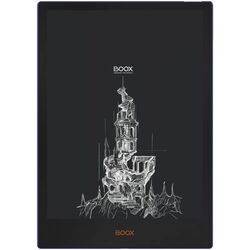 E-Book Onyx Boox Note 5 (Black)