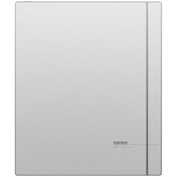 E-Book Onyx Boox Note Max 128GB (Grey) Thumb