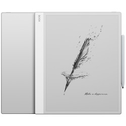 E-Book Onyx Boox Note Max 128GB (Grey) Thumb