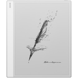 E-Book Onyx Boox Note Max 128GB (Grey)