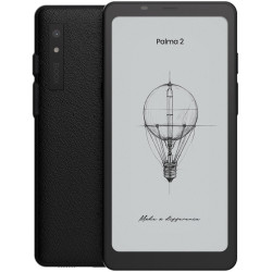 Электронная книга Onyx Boox Palma 2 128GB (Black) Thumb