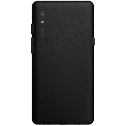 Электронная книга Onyx Boox Palma 2 128GB (Black) Thumb