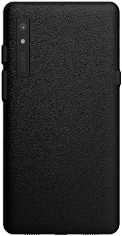 Электронная книга Onyx Boox Palma 2 128GB (Black)