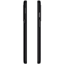 Электронная книга Onyx Boox Palma 2 128GB (Black) Thumb