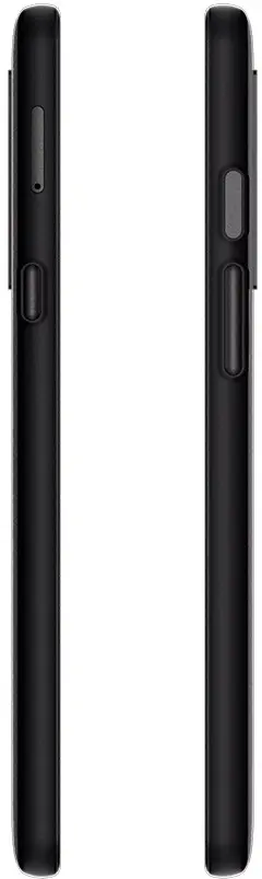 Электронная книга Onyx Boox Palma 2 128GB (Black)