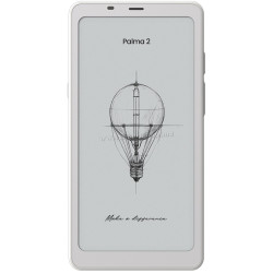 E-Book Onyx Boox Palma 2 128GB (White)