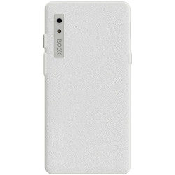 Электронная книга Onyx Boox Palma 2 128GB (White) Thumb