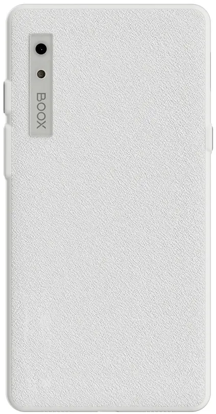 Электронная книга Onyx Boox Palma 2 128GB (White)