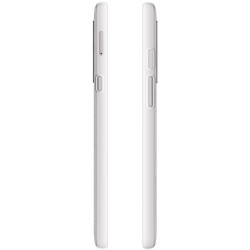 Электронная книга Onyx Boox Palma 2 128GB (White) Thumb