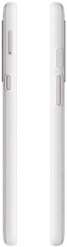 Электронная книга Onyx Boox Palma 2 128GB (White)