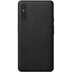 E-Book Onyx Boox Palma 2 Pro 128GB (Black) Thumb