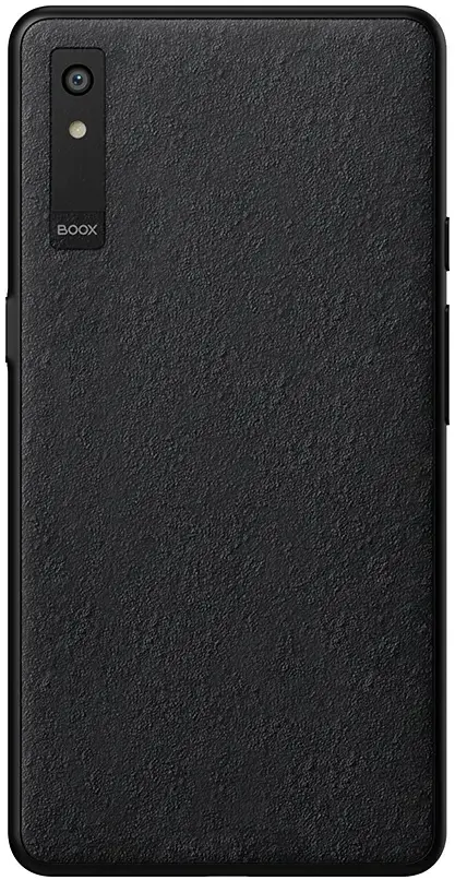 E-Book Onyx Boox Palma 2 Pro 128GB (Black)
