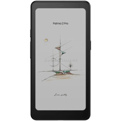 E-Book Onyx Boox Palma 2 Pro 128GB (Black)