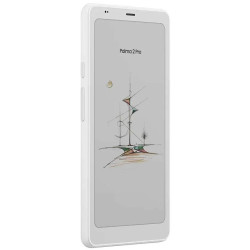 E-Book Onyx Boox Palma 2 Pro 128GB (White) Thumb