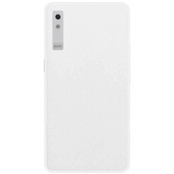E-Book Onyx Boox Palma 2 Pro 128GB (White) Thumb
