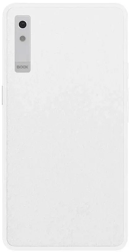 E-Book Onyx Boox Palma 2 Pro 128GB (White) - 3