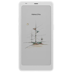 E-Book Onyx Boox Palma 2 Pro 128GB (White)