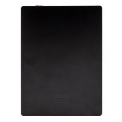 E-book Onyx Boox Poke 5 32GB (Black) Thumb