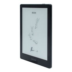 E-book Onyx Boox Poke 5 32GB (Black) Thumb