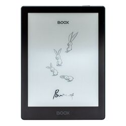 E-book Onyx Boox Poke 5 32GB (Black)
