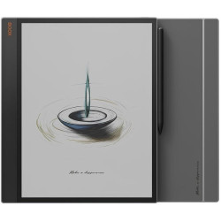 Электронная книга Onyx Boox Tab X C 128GB (Dark Grey) Thumb