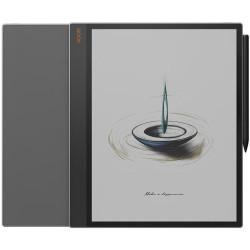 Электронная книга Onyx Boox Tab X C 128GB (Dark Grey) Thumb