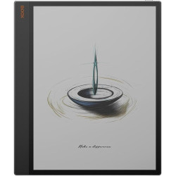 E-Book Onyx Boox Tab X C 128GB (Dark Grey)