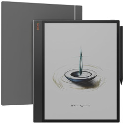 Электронная книга Onyx Boox Tab X C 128GB (Dark Grey) Thumb