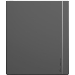 Электронная книга Onyx Boox Tab X C 128GB (Dark Grey) Thumb