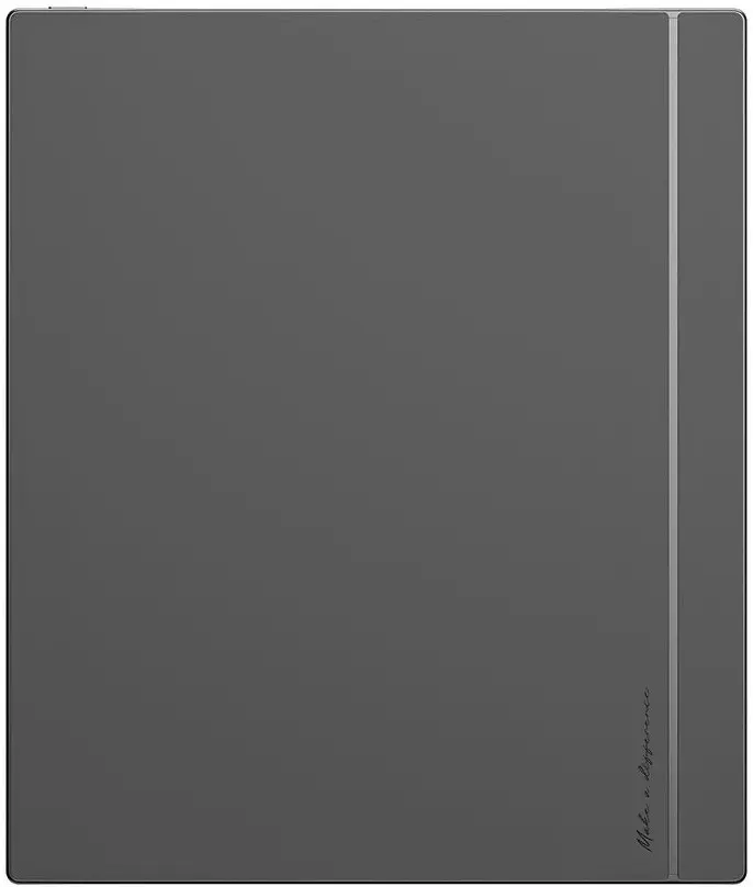 Электронная книга Onyx Boox Tab X C 128GB (Dark Grey)