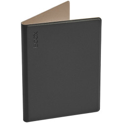 Магнитный чехол Onyx Boox Go 6 (Black) Thumb