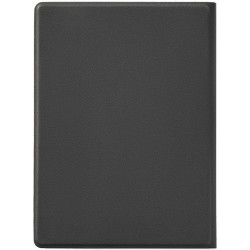 Магнитный чехол Onyx Boox Go 6 (Black) Thumb